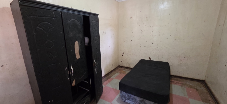 4 Bedroom Property for Sale in Beaconsfield Northern Cape